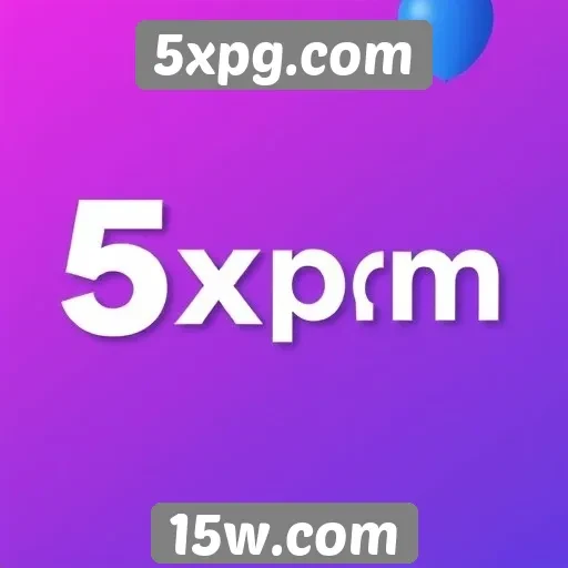 Avaliação das ofertas e promoções no 5xpg.com